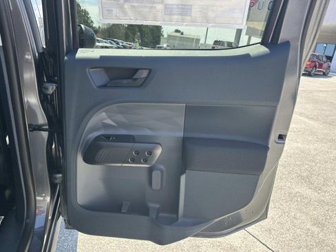 New 2026 Ford Maverick XL w/ Equipment Group 101A image 16