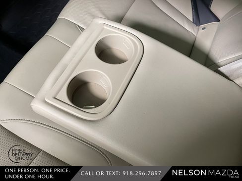 Used 2022 Subaru Outback Limited XT w/ Tech Package 2 image 41