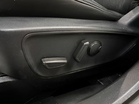 Used 2024 Ford Bronco Sport Big Bend w/ Convenience Package image 22