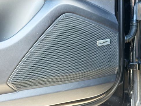 Used 2023 Porsche Cayenne Turbo GT image 29