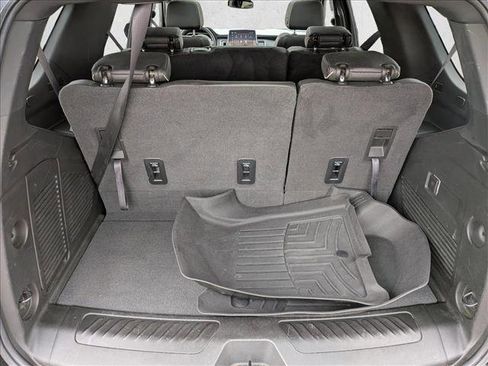 Used 2023 GMC Yukon SLT image 21