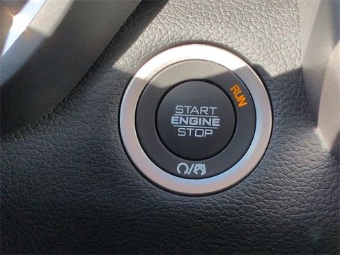 New 2026 RAM 2500 Laramie image 28