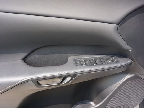 Used 2023 Lexus RX 350 Premium w/ Cold Area Package FWD image 4