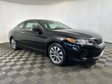 Used 2014 Honda Accord LX-S image 2