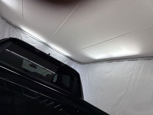 New 2026 GMC Sierra EV Elevation image 13