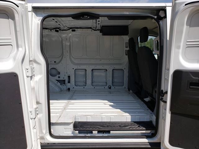 Used 2016 Ford Transit 150 130 Low Roof RWD image 12