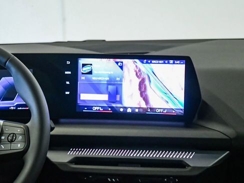 Used 2026 BMW 228i FWD image 14