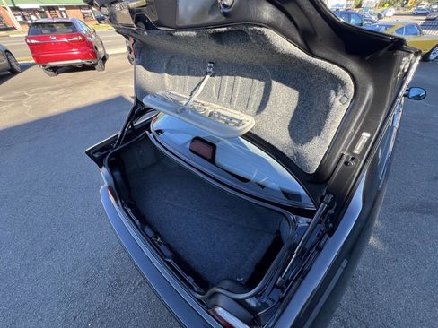 Used 1995 BMW M3 Coupe image 21