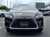 Used 2018 Lexus RX 350 AWD image 4