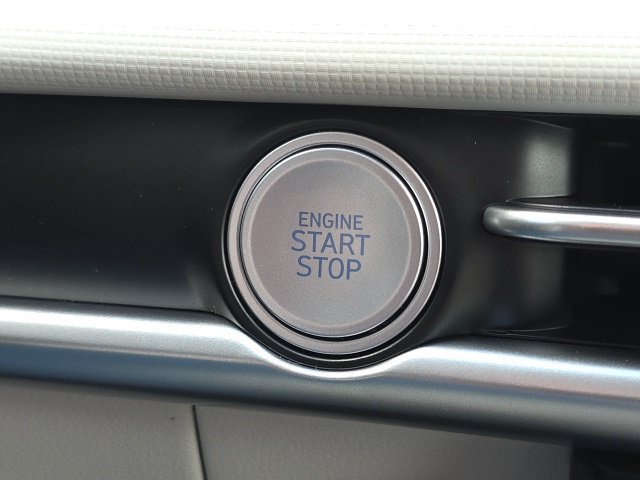 Certified 2026 Hyundai Tucson SEL Plus FWD image 12