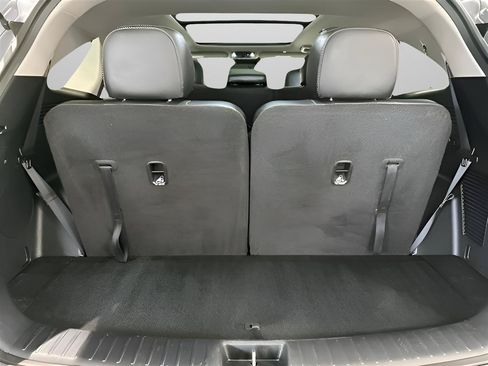 Used 2021 Kia Sorento S w/ Panoramic Sunroof Package AWD/4WD image 23