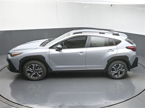 New 2026 Subaru Crosstrek 2.0i Premium w/ Convenience Package #2 image 44