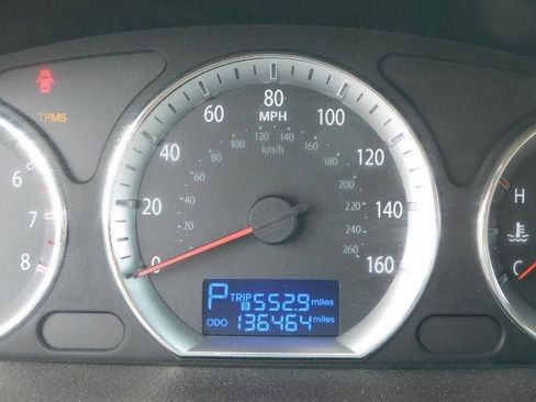 Used 2010 Hyundai Sonata GLS image 18