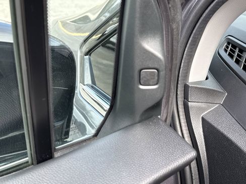 Used 2024 Honda Odyssey Elite image 19