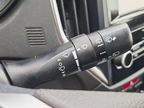 Used 2019 Subaru Forester w/ Alloy Wheel Package AWD/4WD image 25