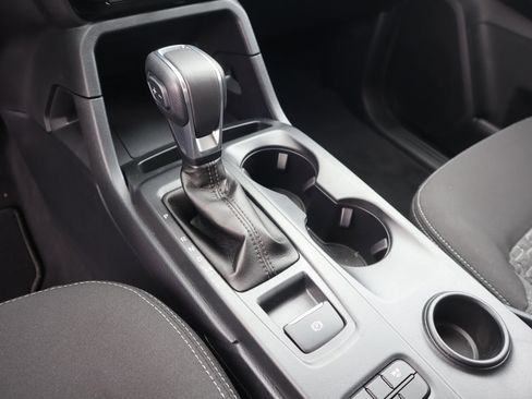 New 2026 Ford Ranger XLT image 8