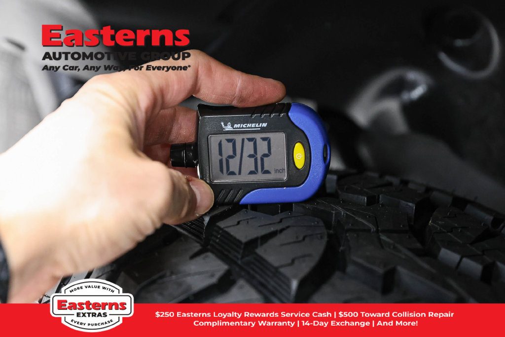 Used 2024 Jeep Wrangler Unlimited AWD/4WD image 30