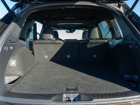 Used 2019 Honda Passport EX-L image 17