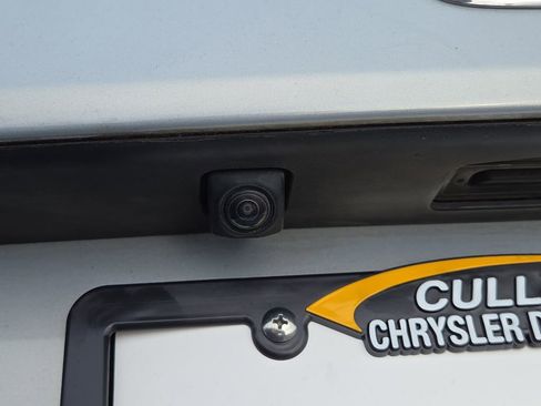 Used 2023 Honda Civic EX image 31