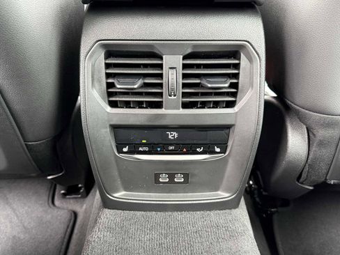 New 2026 BMW 430i xDrive w/ M Sport Package image 45