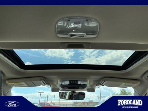 Used 2021 Subaru Crosstrek 2.5i Sport w/ Moonroof Package AWD/4WD image 32