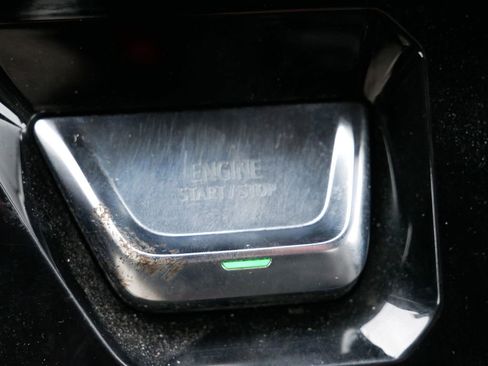 Used 2022 GMC Sierra 1500 AT4 image 26