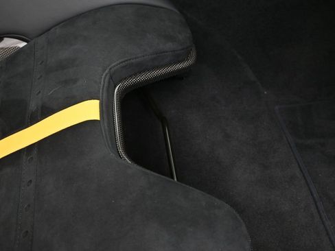 Used 2026 Ferrari 12Cilindri RWD image 12