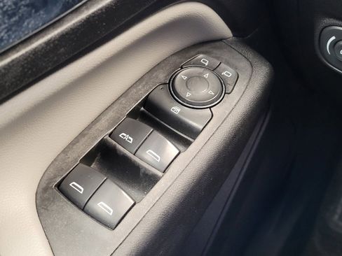 Used 2022 Chevrolet Equinox LT image 27