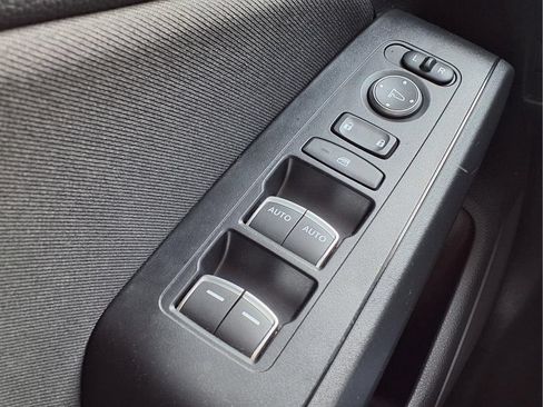 Used 2024 Honda Civic Sport image 19