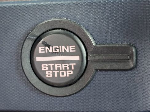 Used 2022 Ford Bronco Raptor AWD/4WD image 41