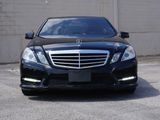 Used 2013 Mercedes-Benz E 350 Sedan w/ Premium 1 Pkg image 3