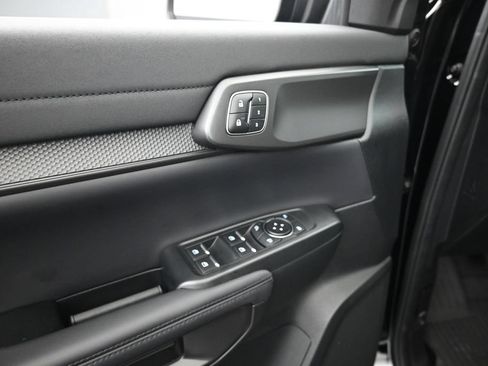 Used 2024 Ford Ranger Raptor AWD/4WD image 10