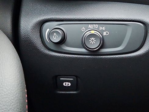 Used 2020 Chevrolet Blazer RS image 26