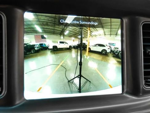 Used 2023 Dodge Charger GT RWD image 26