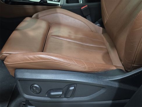 Used 2023 Audi Q5 e Prestige image 32