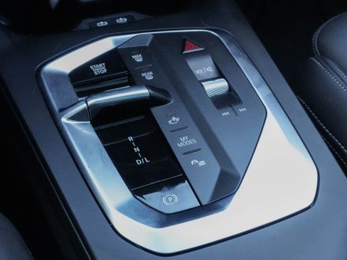 Certified 2025 BMW 228i xDrive w/ Premium Package image 26