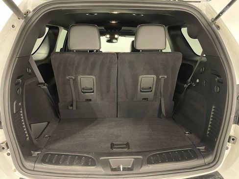 Used 2022 Dodge Durango GT image 5