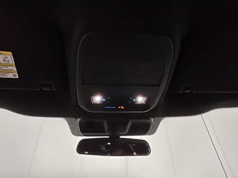 Used 2024 Ford F150 STX AWD/4WD image 24