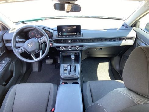 Used 2023 Honda CR-V LX image 50