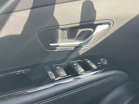 Certified 2022 Hyundai Tucson SEL w/ Convenience Package image 18