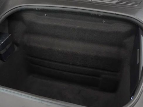 New 2025 Porsche 911 Carrera image 13