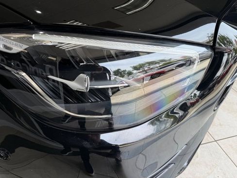 Used 2022 Mercedes-Benz E 350 Sedan image 19