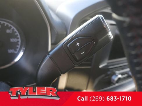 Used 2021 Ford F150 XLT w/ Equipment Group 301A Mid AWD/4WD image 22