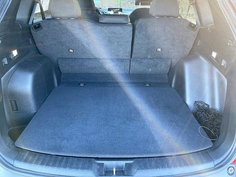 Used 2024 Honda CR-V Sport image 23