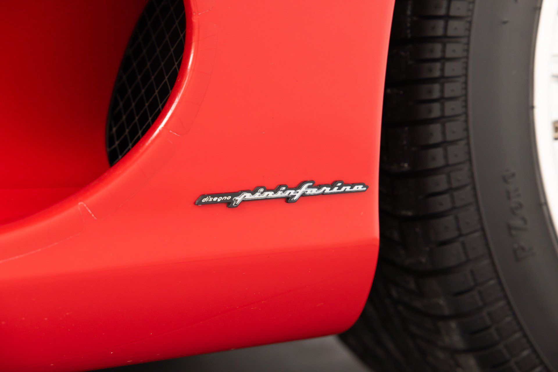 Used 2003 Ferrari 360 Spider RWD image 36