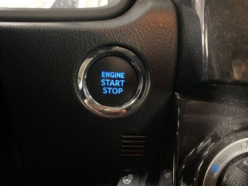 Used 2023 Toyota 4Runner TRD Pro image 26