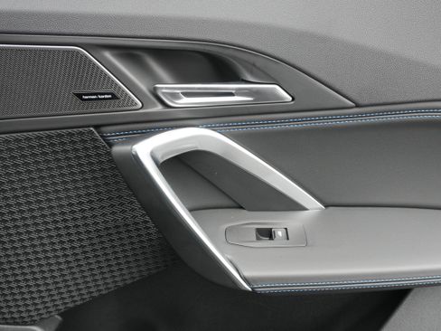 Certified 2026 BMW X1 M35i image 33