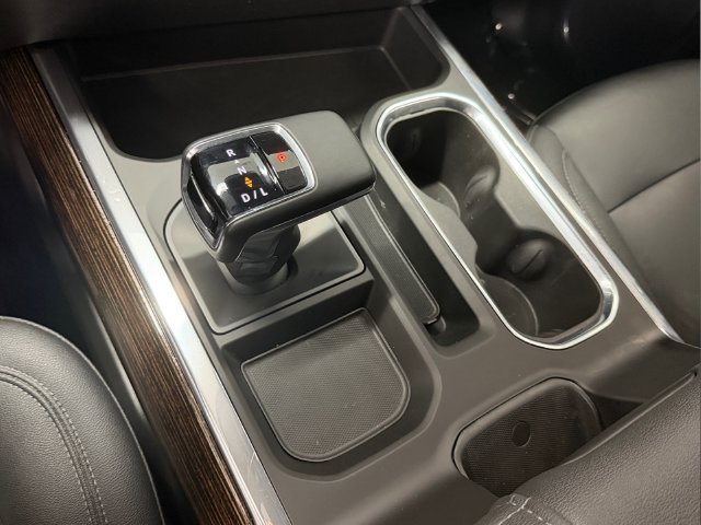 Used 2023 GMC Sierra 1500 Elevation w/ Elevation Premium Package AWD/4WD image 23