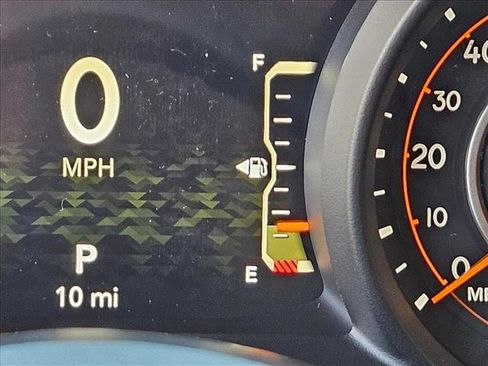 New 2026 Jeep Wrangler Unlimited Rubicon image 15