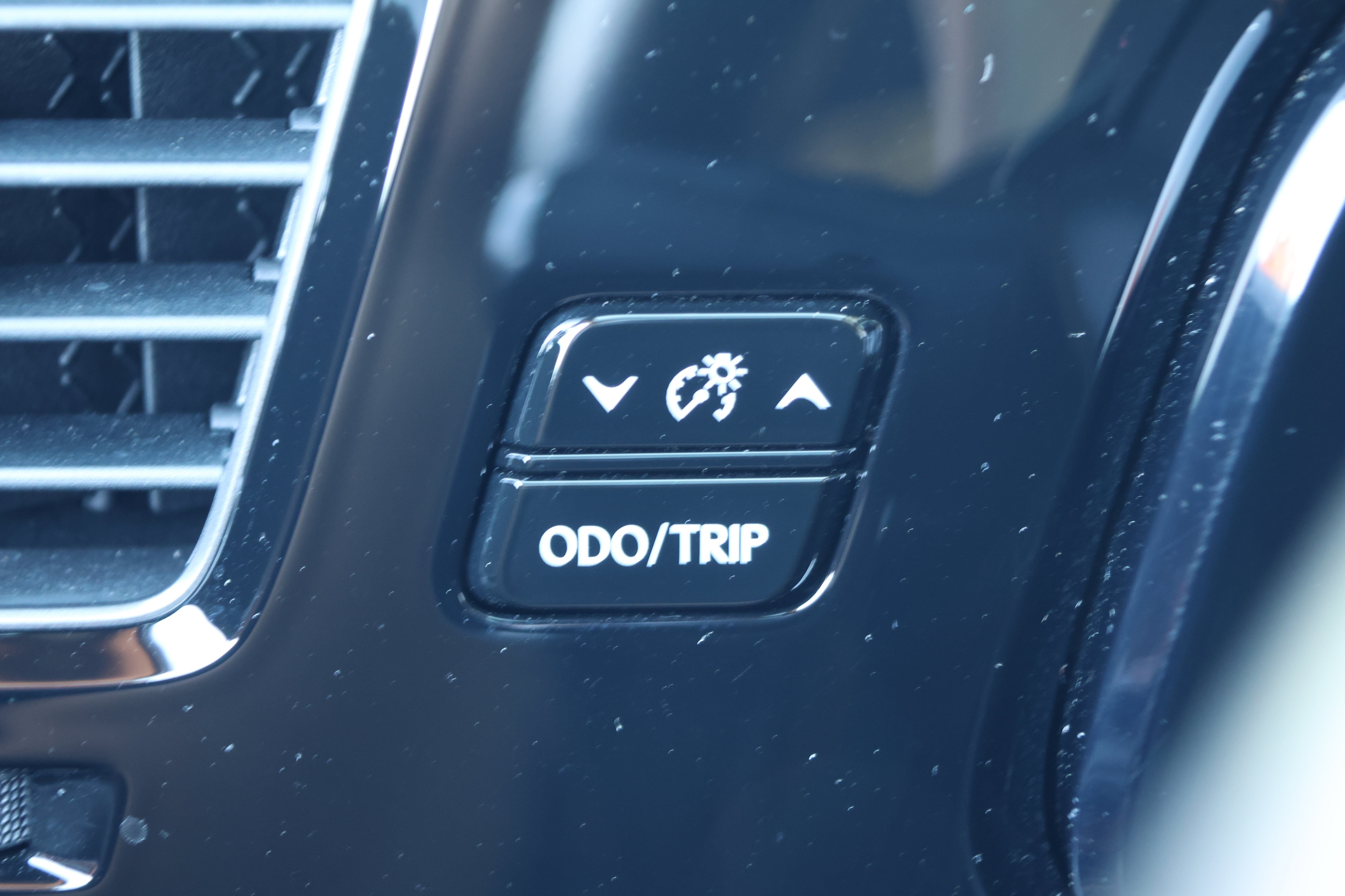 Used 2025 Lexus NX 350 AWD w/ Premium Package image 15